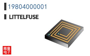 19804000001