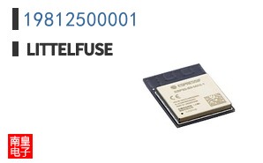 19812500001