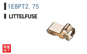 1E8PT2.75