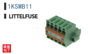 1KSMB11