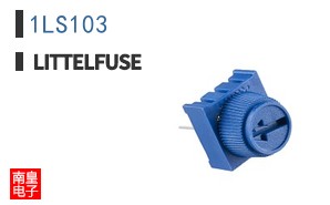 1LS103
