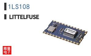 1LS108