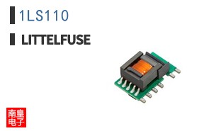 1LS110