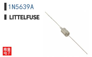1N5639A