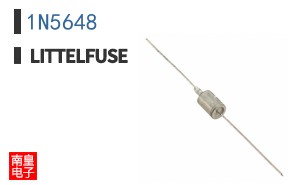 1N5648