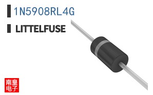 1N5908RL4G