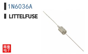 1N6036A