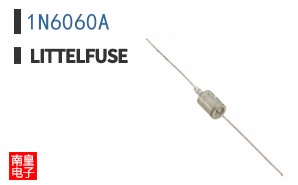 1N6060A