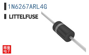 1N6267ARL4G