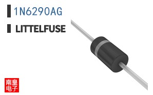 1N6290AG