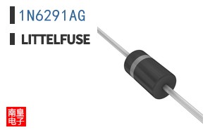 1N6291AG