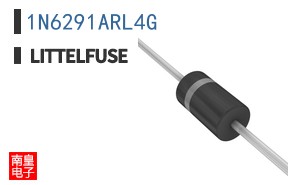 1N6291ARL4G