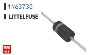 1N6373G