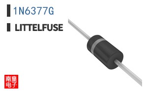 1N6377G