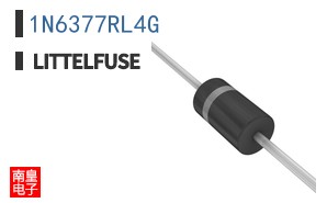 1N6377RL4G