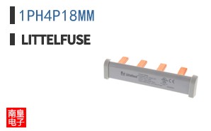1PH4P18MM