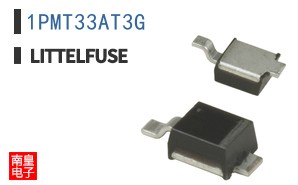1PMT33AT3G
