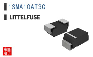 1SMA10AT3G