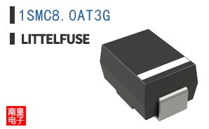 1SMC8.0AT3G