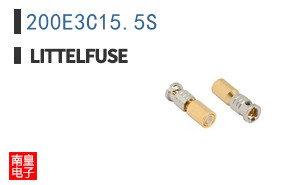 200E3C15.5S