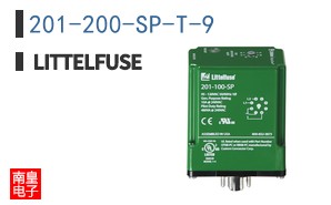 201-200-SP-T-9