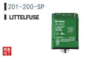 201-200-SP