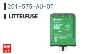 201-575-AU-OT