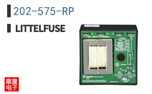202-575-RP
