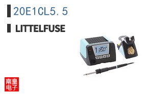 20E1CL5.5