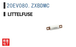 20EV080.ZXBDMC