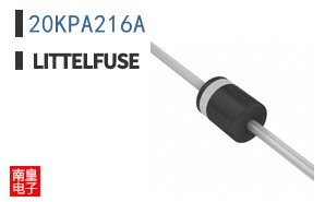 20KPA216A