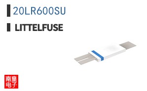 20LR600SU