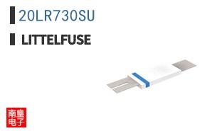 20LR730SU