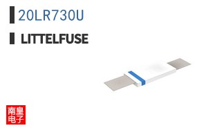 20LR730U