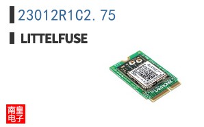 23012R1C2.75