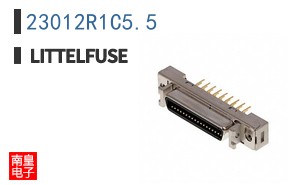 23012R1C5.5