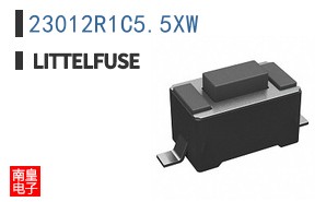23012R1C5.5XW