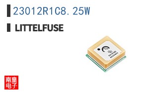 23012R1C8.25W