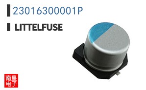 23016300001P