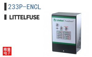 233P-ENCL