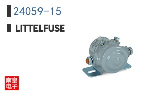 24059-15