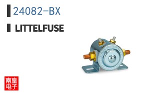 24082-BX