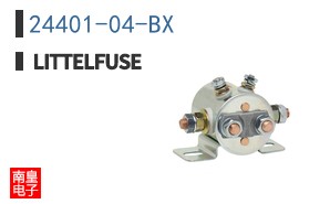 24401-04-BX