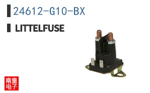 24612-G10-BX