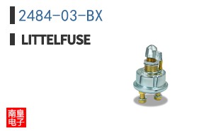 2484-03-BX
