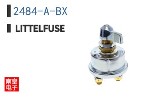 2484-A-BX