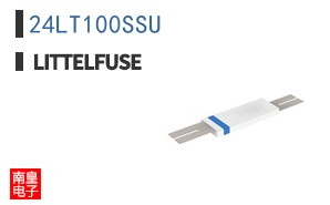 24LT100SSU