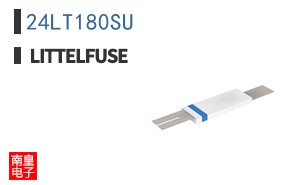 24LT180SU