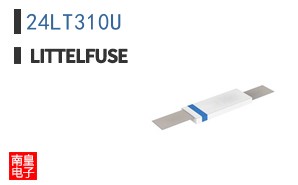 24LT310U