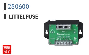250600